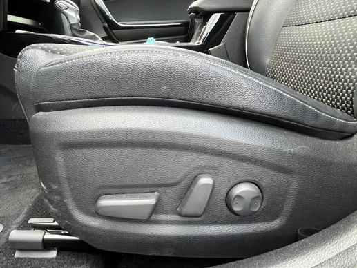 Kia Ceed Sportswagon - Afbeelding 5 van 30
