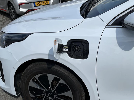 Kia Ceed Sportswagon - Afbeelding 9 van 30