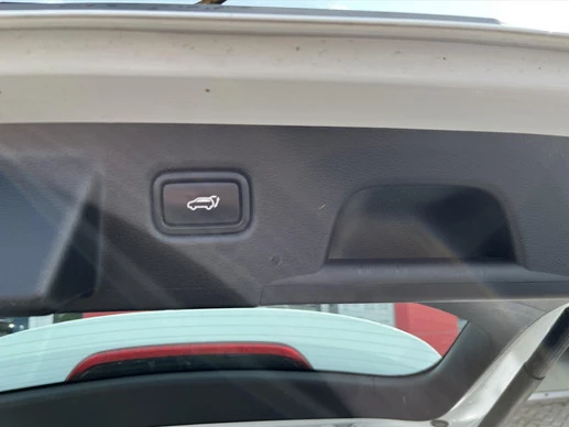 Kia Ceed Sportswagon - Afbeelding 17 van 30