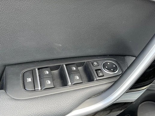 Kia Ceed Sportswagon - Afbeelding 20 van 30