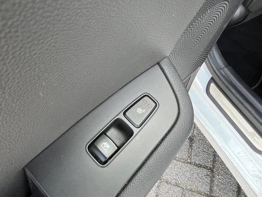 Kia Ceed Sportswagon - Afbeelding 21 van 30