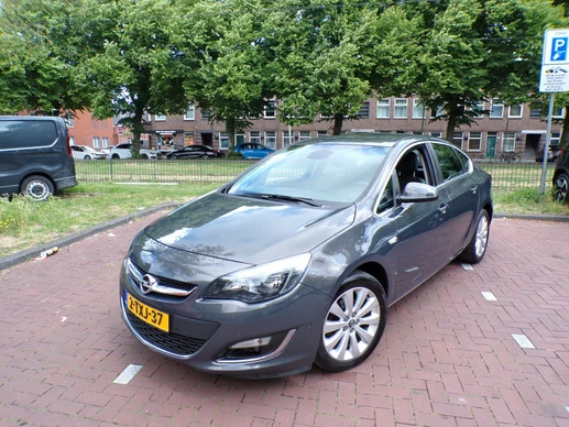 Afbeelding 0