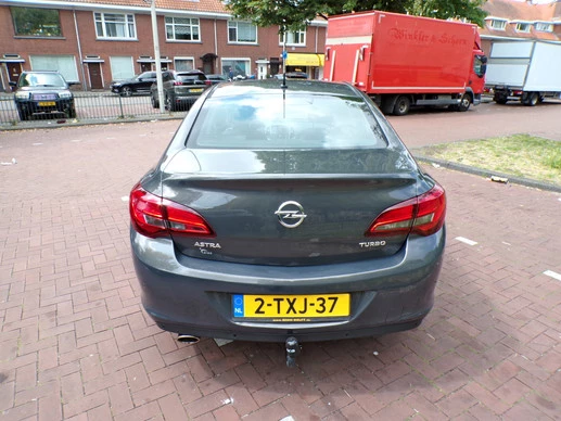 Afbeelding 8