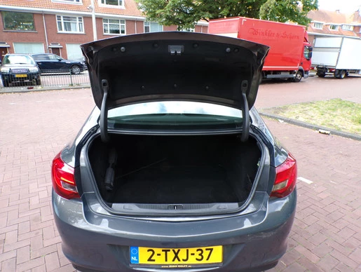 Afbeelding 14
