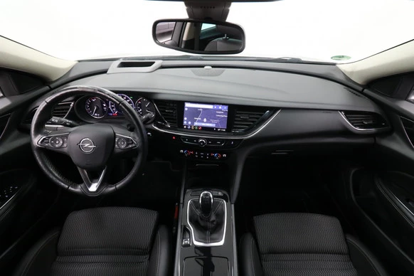 Opel Insignia - Afbeelding 2 van 30