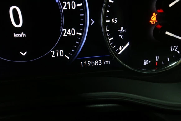 Opel Insignia - Afbeelding 3 van 30