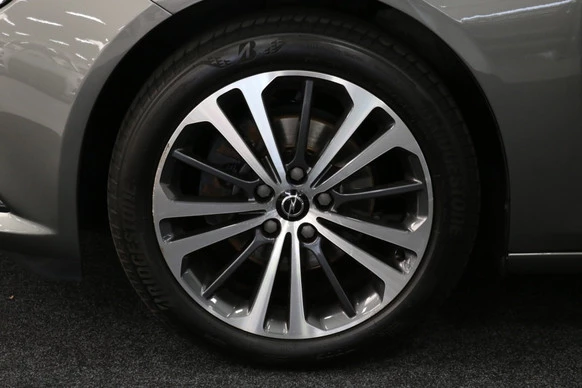 Opel Insignia - Afbeelding 6 van 30