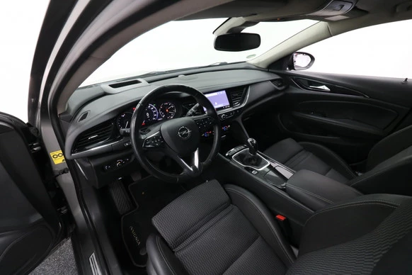 Opel Insignia - Afbeelding 13 van 30