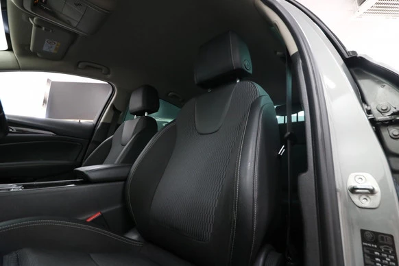 Opel Insignia - Afbeelding 15 van 30