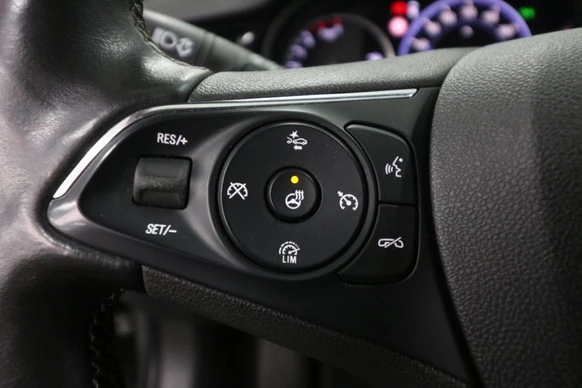 Opel Insignia - Afbeelding 18 van 30