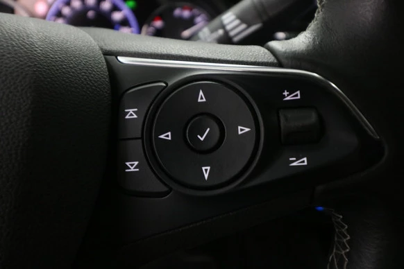 Opel Insignia - Afbeelding 19 van 30