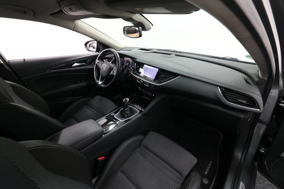 Opel Insignia - Afbeelding 25 van 30