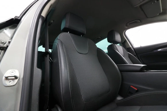 Opel Insignia - Afbeelding 27 van 30