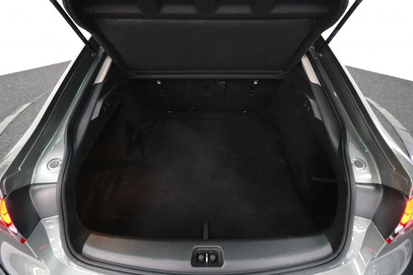 Opel Insignia - Afbeelding 30 van 30