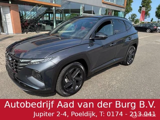 Afbeelding 0