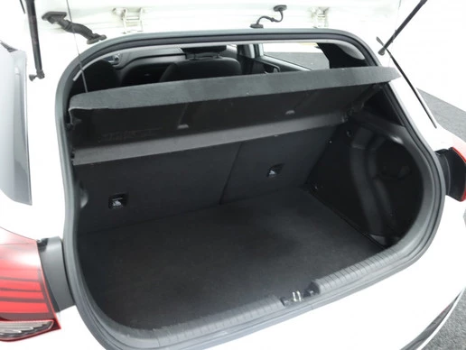Hyundai i20 - Afbeelding 19 van 30