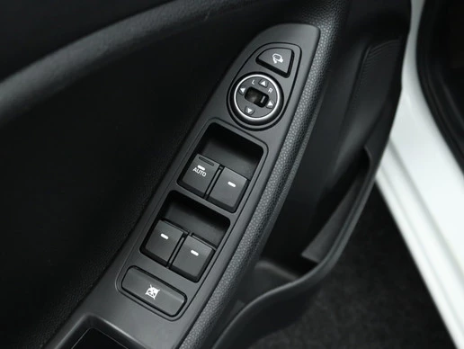 Hyundai i20 - Afbeelding 22 van 30