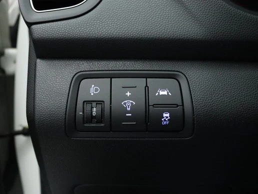 Hyundai i20 - Afbeelding 23 van 30