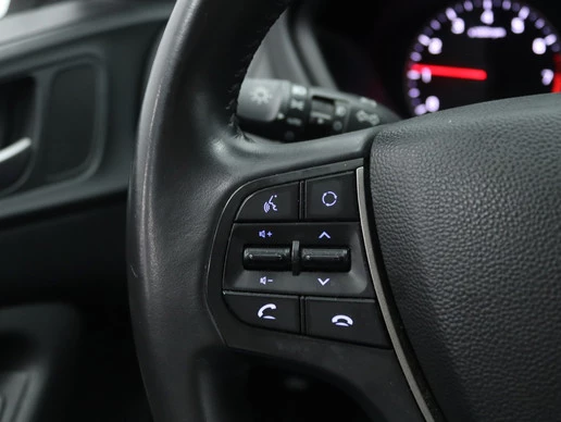 Hyundai i20 - Afbeelding 25 van 30