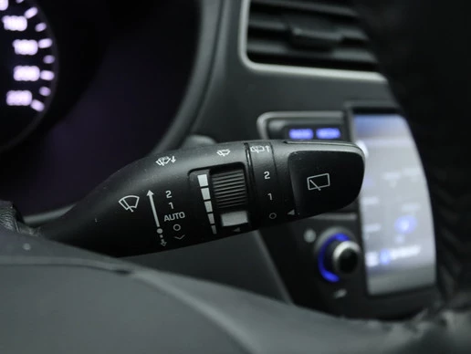 Hyundai i20 - Afbeelding 28 van 30