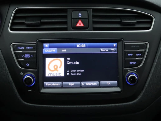 Hyundai i20 - Afbeelding 30 van 30