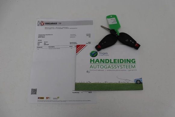 Afbeelding 29
