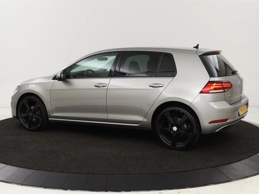 Volkswagen Golf - Afbeelding 2 van 30