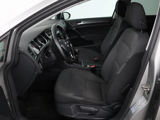Volkswagen Golf - Afbeelding 4 van 30