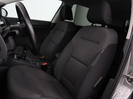 Volkswagen Golf - Afbeelding 5 van 30