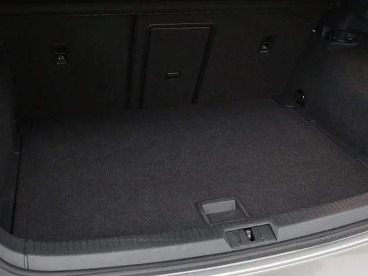 Volkswagen Golf - Afbeelding 11 van 30