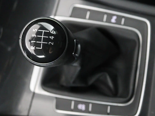 Volkswagen Golf - Afbeelding 16 van 30