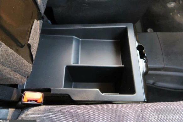 Citroën Berlingo - Afbeelding 24 van 30