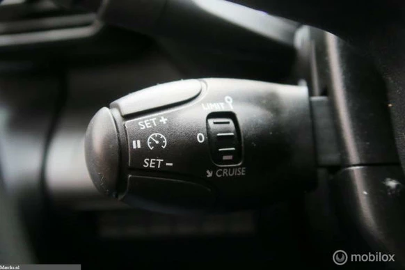 Citroën Berlingo - Afbeelding 28 van 30