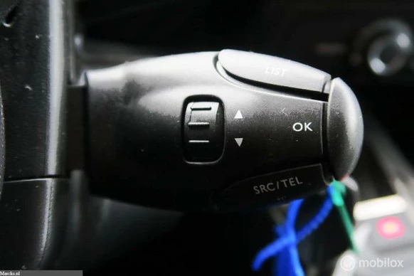 Citroën Berlingo - Afbeelding 29 van 30