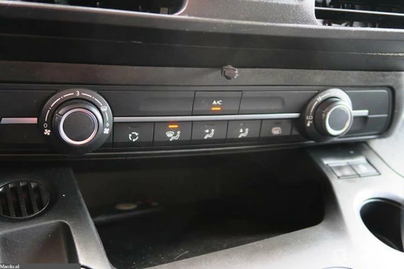 Citroën Berlingo - Afbeelding 30 van 30