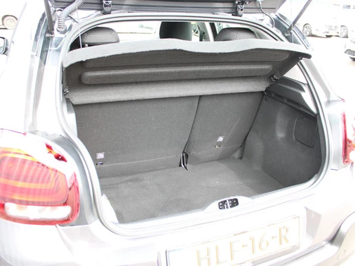 Citroën C3 - Afbeelding 10 van 28