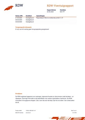 Afbeelding 25