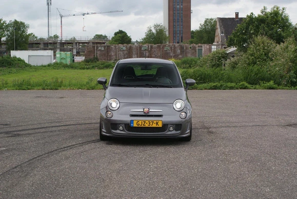 Afbeelding 3