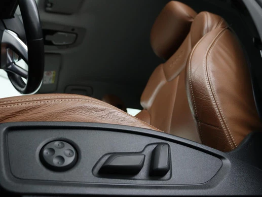 Audi Q5 - Afbeelding 6 van 30