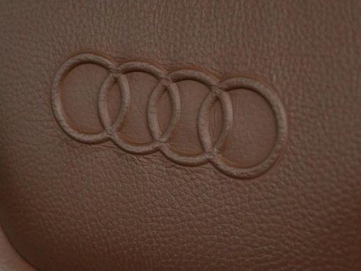 Audi Q5 - Afbeelding 7 van 30