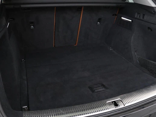 Audi Q5 - Afbeelding 15 van 30