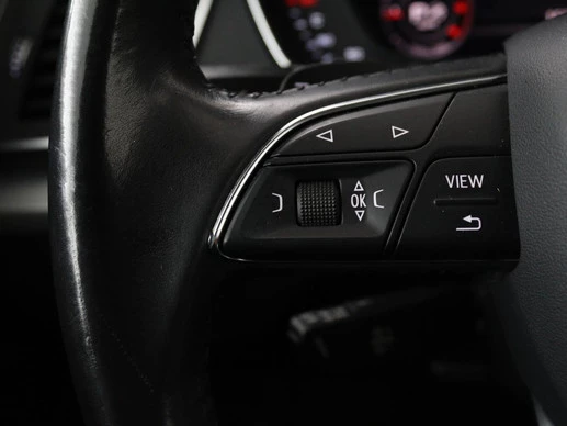 Audi Q5 - Afbeelding 19 van 30