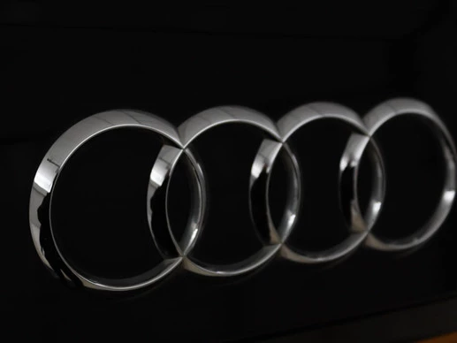 Audi Q5 - Afbeelding 23 van 30