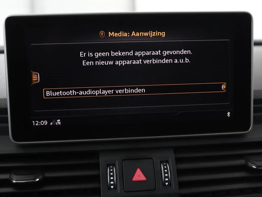Audi Q5 - Afbeelding 24 van 30
