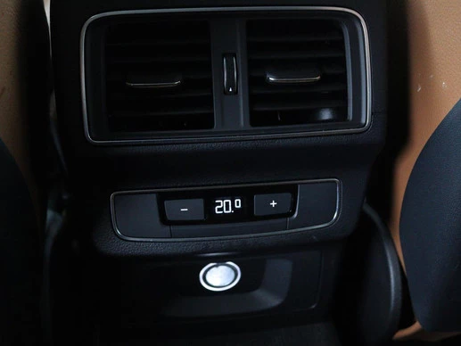 Audi Q5 - Afbeelding 29 van 30