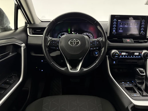 Toyota RAV4 - Afbeelding 11 van 30