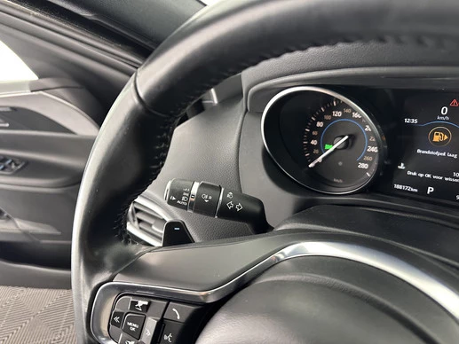 Jaguar XE - Afbeelding 20 van 29