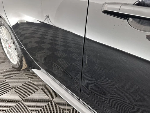 Jaguar XE - Afbeelding 29 van 29