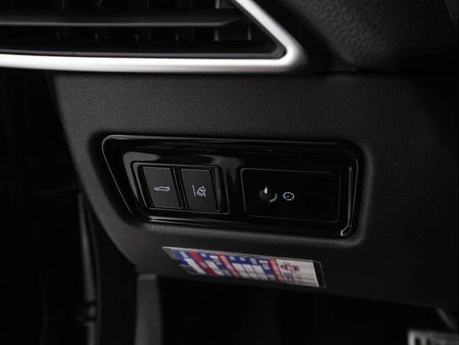 Jaguar XE - Afbeelding 19 van 30