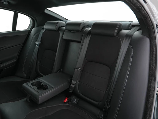 Jaguar XE - Afbeelding 24 van 30